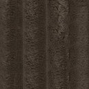 Top Tier Sofa Chaise Sectional - 5th Ave Furniture