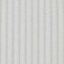 Top Tier Reclining Sectional with Chaise - 5th Ave Furniture