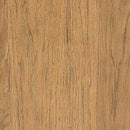 Sharlance 81" TV Stand - 5th Ave Furniture