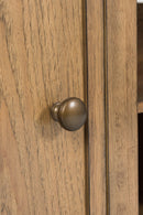 Sharlance 81" TV Stand - 5th Ave Furniture