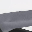 Best Base with Lumbar and Audio Adjustable Base