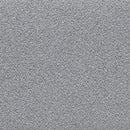 Modmax Power Reclining Sectional