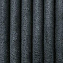 Midnight-Madness Sofa - 5th Ave Furniture