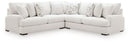 Misty-Lakes Sectional - 5th Ave Furniture