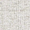 Misty-Lakes Sectional with Chaise - 5th Ave Furniture