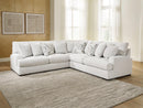 Misty-Lakes Sectional - 5th Ave Furniture