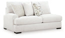 Misty-Lakes Sectional - 5th Ave Furniture