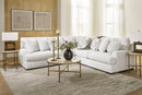 Misty-Lakes Sectional - 5th Ave Furniture