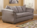 Darcy Sofa - 5th Ave Furniture