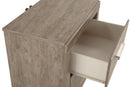 Culverbach Nightstand - 5th Ave Furniture
