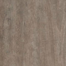 Culverbach Nightstand - 5th Ave Furniture