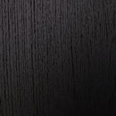 Danziar Bed - 5th Ave Furniture