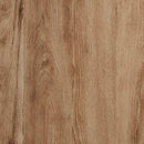 Hyanna Chest of Drawers - 5th Ave Furniture