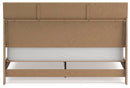Cielden Bedroom Set