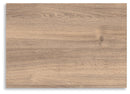 Kinlanni Bedroom Set - 5th Ave Furniture