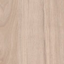 Arloster Dresser - 5th Ave Furniture