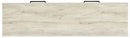 Cambeck Dresser - 5th Ave Furniture
