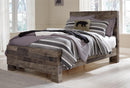 Derekson Youth Bed - 5th Ave Furniture
