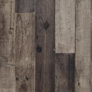 Derekson Chest of Drawers - 5th Ave Furniture