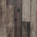 Derekson Chest of Drawers - 5th Ave Furniture