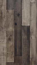 Derekson Chest of Drawers - 5th Ave Furniture