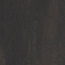 Hollivern Bedroom Set - 5th Ave Furniture