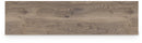 Rusticott Bedroom Set - 5th Ave Furniture
