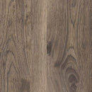 Rusticott Bedroom Set - 5th Ave Furniture