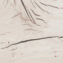 Lawroy Bed - 5th Ave Furniture