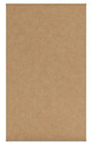 Graystorm Chest of Drawers - 5th Ave Furniture