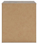 Graystorm Nightstand - 5th Ave Furniture