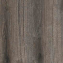 Graystorm Bedroom Set - 5th Ave Furniture