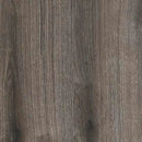 Graystorm Nightstand - 5th Ave Furniture