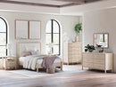 Cadmori Dresser - 5th Ave Furniture