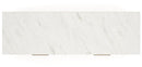 Cadmori Dresser - 5th Ave Furniture