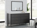 Cadmori Bedroom Set - 5th Ave Furniture