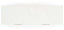 Cadmori Dresser - 5th Ave Furniture