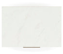 Cadmori Bedroom Set - 5th Ave Furniture