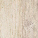 Willowton Bedroom Set - 5th Ave Furniture