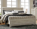 Bellaby Bedroom Set - 5th Ave Furniture