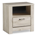 Bellaby Bedroom Set - 5th Ave Furniture