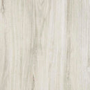 Bellaby Bedroom Set - 5th Ave Furniture