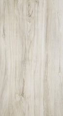 Bellaby Bedroom Set - 5th Ave Furniture