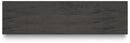 Fraluna Dresser - 5th Ave Furniture