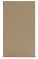 Fraluna Chest of Drawers - 5th Ave Furniture