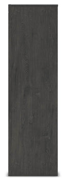 Fraluna Chest of Drawers - 5th Ave Furniture