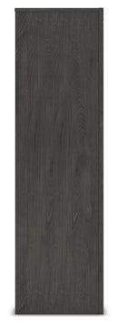 Fraluna Chest of Drawers - 5th Ave Furniture