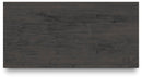 Fraluna Chest of Drawers - 5th Ave Furniture