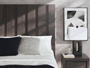 Fraluna Bedroom Set - 5th Ave Furniture