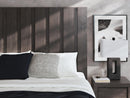 Fraluna Bedroom Set - 5th Ave Furniture